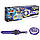 Infinity Nado Дзиґа VI серія Standard Pack Dream World Magic Dragon Чарівний Дракон світу мрій, фото 3