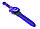 Infinity Nado Дзиґа VI серія Standard Pack Dream World Magic Dragon Чарівний Дракон світу мрій, фото 4