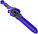 Infinity Nado Дзиґа VI серія Standard Pack Dream World Magic Dragon Чарівний Дракон світу мрій, фото 5