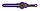 Infinity Nado Дзиґа VI серія Standard Pack Dream World Magic Dragon Чарівний Дракон світу мрій, фото 6