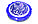 Infinity Nado Дзиґа VI серія Standard Pack Dream World Magic Dragon Чарівний Дракон світу мрій, фото 8