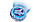 Infinity Nado Дзиґа VI серія Standard Pack Dream World Magic Dragon Чарівний Дракон світу мрій, фото 9