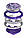 Infinity Nado Дзиґа VI серія Standard Pack Dream World Magic Dragon Чарівний Дракон світу мрій, фото 10