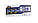 Infinity Nado Дзиґа VI серія Advanced Pack Gold Warrior Phoenix Золотий Воїн Фенікс, фото 5
