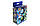 Infinity Nado Набір VI Starter Nado Pack - Gold Warrior Phoenix vs Lighting Leopard, фото 3