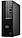 Dell Комп'ютер персональний OptiPlex 7010 SFF, Intel i5-12500, 16GB, F512GB, UMA, кл+м, Win11P, фото 3