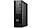Dell Робоча станція Precision 3460 SFF, Intel i7-13700, 16GB, F512GB, ODD, UMA, кл+м, Win11P, фото 3