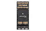 Польотний контролер Holybro Pixhawk 6X Pro Standard Set v2A amc, фото 4