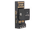 Польотний контролер Holybro Pixhawk 6X Pro Standard Set v2A amc, фото 5
