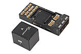 Польотний контролер Holybro Pixhawk 6X Pro Standard Set v2A amc, фото 6