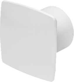 Вентилятори серії NEA