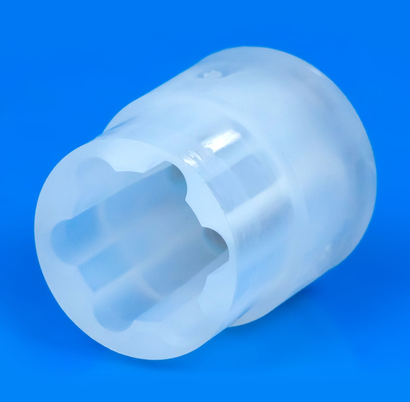 Муфта для блендерної чаші Bosch Siemens 026588 для кухонного комбайна