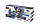 Infinity Nado Дзиґа VI Power Pack Крила Бурі (Gale Wings), фото 4