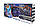 Infinity Nado Дзиґа VI Advanced Pack Чарівний Дракон світу мрій (Dream World Magic Dragon), фото 4