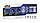 Infinity Nado Дзиґа VI Advanced Pack Чарівний Дракон світу мрій (Dream World Magic Dragon), фото 5