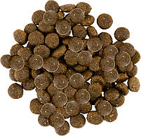 Сухий корм для собак дрібних порід Savory (Сейвори) Small Breed Turkey &Lamb - індичка/ягня, на вагу 250 г, фото 2