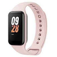 Фітнес-браслет Xiaomi Mi Smart Band 8 Active Pink
