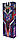 Infinity Nado Дзиґа VI Deluxe Pack Небесний Лорд (Skylord), фото 3