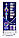 Infinity Nado Дзиґа VI Deluxe Pack Небесний Лорд (Skylord), фото 5