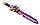 Infinity Nado Дзиґа VI Deluxe Pack Небесний Лорд (Skylord), фото 6