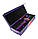 Infinity Nado Дзиґа VI Deluxe Pack Небесний Лорд (Skylord), фото 9
