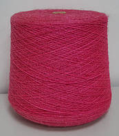 MARS № Sc 15 нитки пряжа для в"язання в бобінах