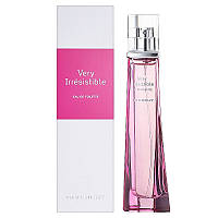 Very Irresistible Givenchy туалетна вода 50 мл