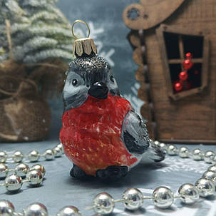 Снігур Irena, фото 2