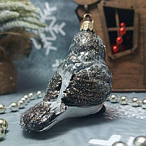 Снігур Irena, фото 3