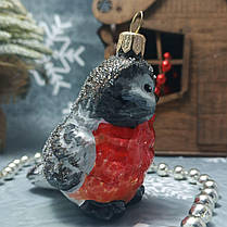 Снігур Irena, фото 4