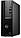 Dell Комп'ютер персональний Vostro 3030 SFF, Intel i5-14400, 8GB, F512GB, UMA, WiFi, Win11P, фото 3