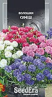 Волошки Польові Суміш SeedEra, 0.5 г