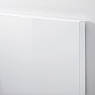 Дошка для записів IKEA SVENSÅS 40x60 см Біла 004.403.63, фото 3