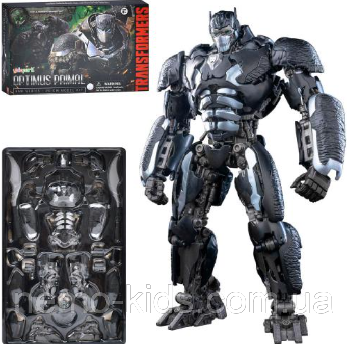 Transformers роботи іграшки, Іграшки роботи трансформери мультики, Іграшки-трансформери