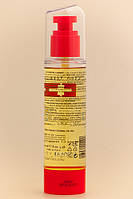 Lovien Liquid Crystals for dry hair/split ends Сироватка для кінчиків волосся, 100 мл, фото 2