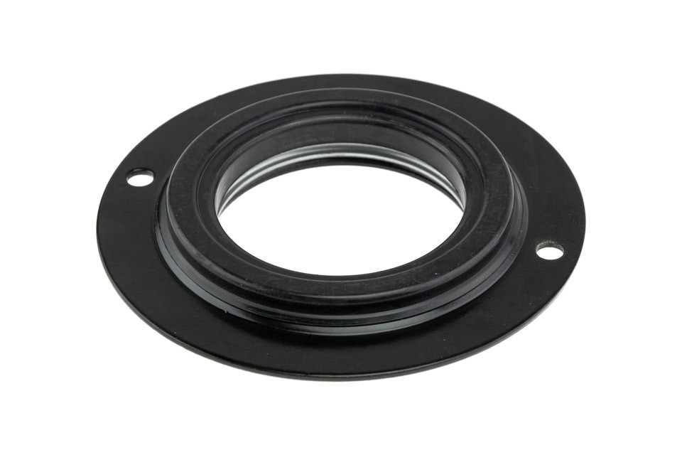 TOYOTA RAV-4 підшипники опор підвіски передні Тойота RAV-4 на TOYOTA