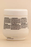 Lovien Маска для сухого та пошкодженного волосся, 250 мл, фото 3