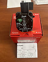 Danfoss типу BFP 21 R3 LE-S 071N7171 Service — паливний насос