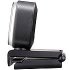 Веб-камера Sandberg Streamer Webcam Pro Full HD Autofocus Ring Light (134-12), фото 4