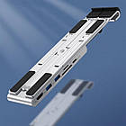 Концентратор (USB-хаб) Choetech HUB-M43, фото 3