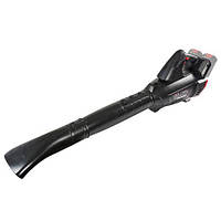 ALP 36880 +БЕЗКОШТОВНА ДОСТАВКА! SmartLine+ Повітродувка акумуляторна Vitals Professional