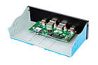 USB-хаб Frime (USB-хаб) USB 3.1 2 x type A & 2 x type C VL820 Black (ECF-FP2xTA&2xTC.54), фото 3