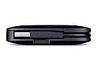 Концентратор USB3.0 TP-Link UH400 Black 4хUSB3.0, фото 4