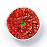 Форма для запікання LUMINARC SMART CARINE, 28 см, фото 3