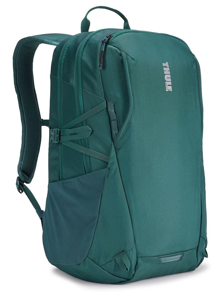Рюкзак Thule EnRoute 23L TEBP4216 (Mallard Green)