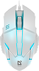 Миша Defender Host MB-982 (52983)