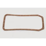 Прокладка масляного картера Д-37, Д-144, Т-40, фото 3