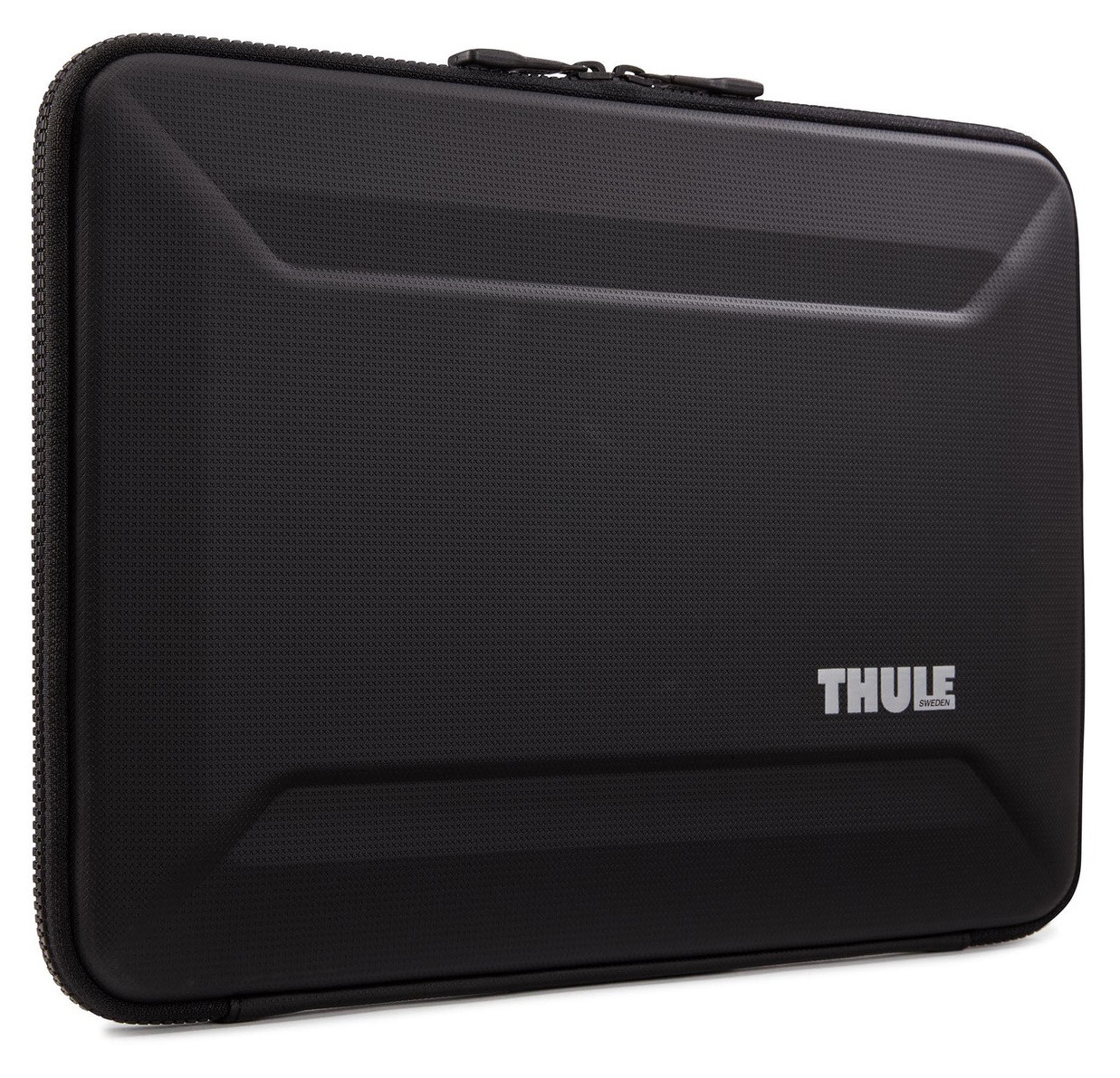 Сумка Thule Gauntlet 4.0 Sleeve 16" TGSE-2357 Black