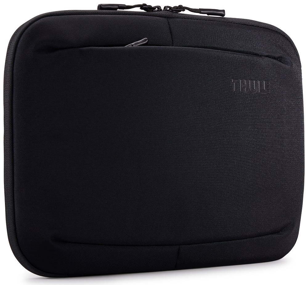 Сумка Thule Subterra 2 MacBook Sleeve 14" TSS-414 Black