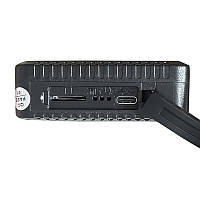 Автомобільний GPS трекер TK-STAR TK-915 для охорони автомобіля 10000 мАг, фото 5